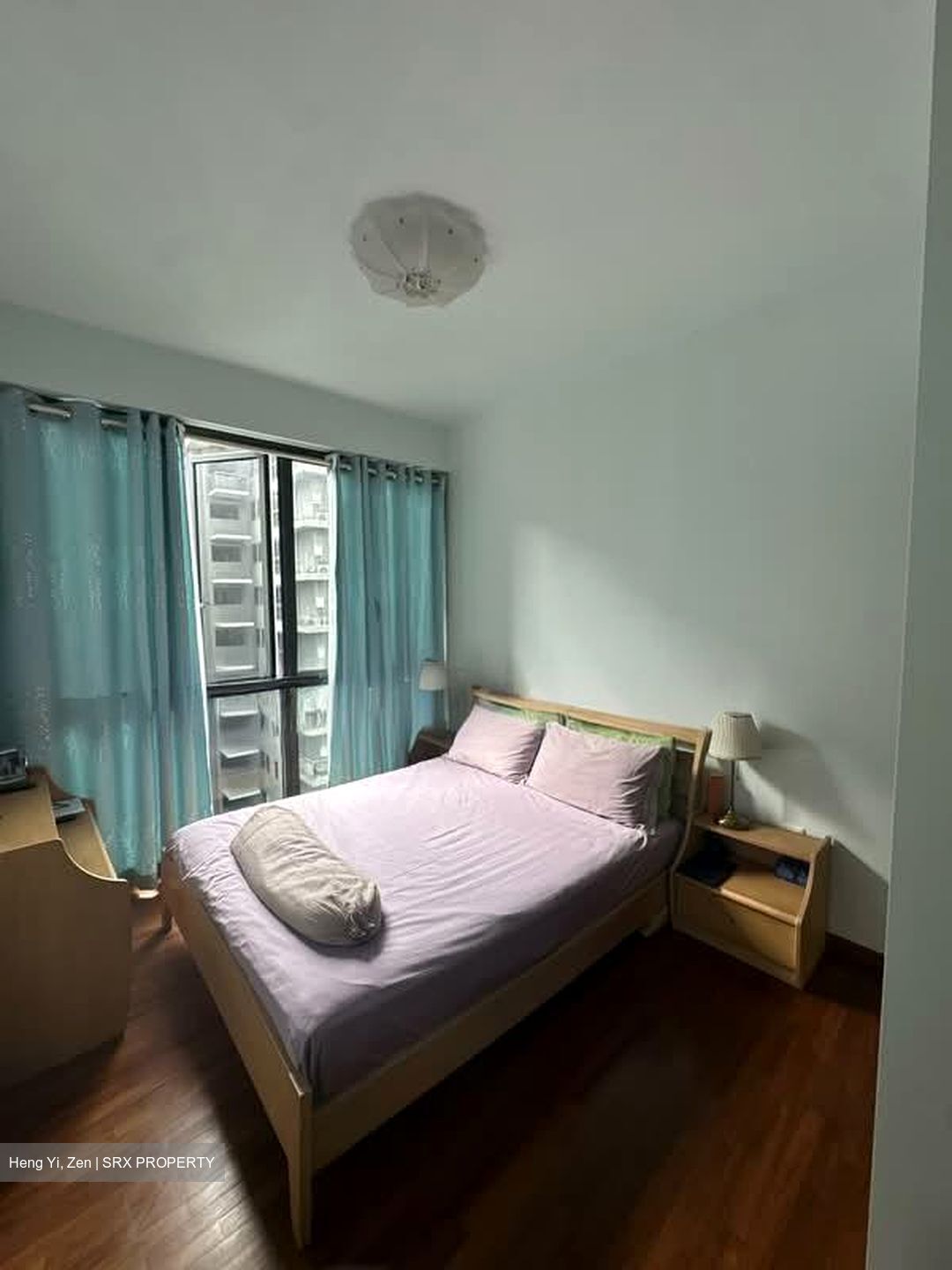 Signature At Yishun (D27), Condominium #611811331